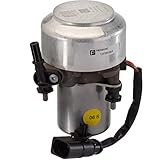 Hella 7.07254.03.0 Electric Vacuum Pump
