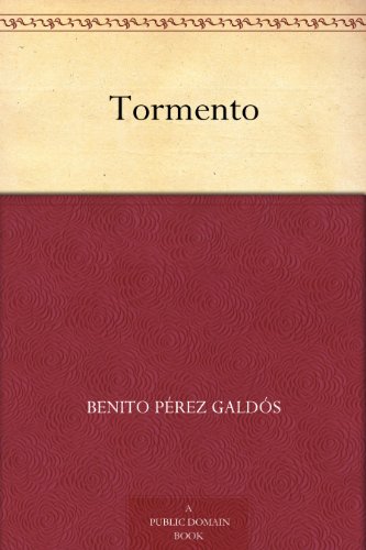Tormento