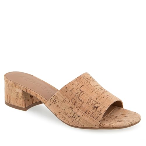 Image of Aerosoles womens Como