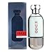 Produktbild Hugo Boss Hugo Element Eau De Toilette 90ml