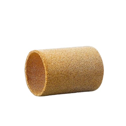 Compresseur à drainage manuel AC3010-03D et régulateur de pression métal - 6
