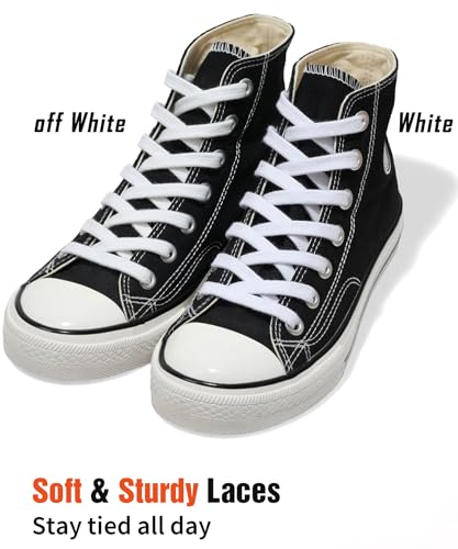 La mejor selección de Cordones para comprar online. 3 Imagen adicional