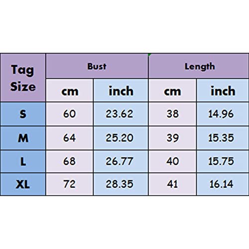 Bandage Lingerie For Women, Women's Vintage Strapless Open Back Boned Mesh Bustier Zip Back Corset Bodyshaper Crop Top Bandeau Top Womens Cropped Tank Tops #TOP2