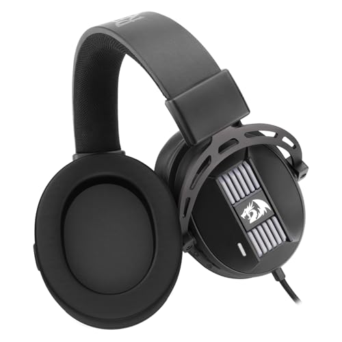 Redragon H375 thumbnail 8