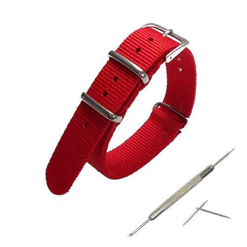 vxg NATOxg ol_EHt iCxg Y fB[X voh (16, A-6bh)