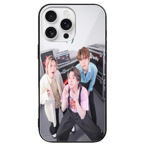 �P�[�X �~�Z�X�O���[�� ��X���M 15 �S�ʕی� �t�@�C�o�[�X�L�� �ϏՌ��ی� Phone���@��Ή� �g�ѓd�b�P�[�X iPhone 16 Pro Max �Ή� �X�}�z�P�[�X �H���P�[�X �Ή����i ���y��