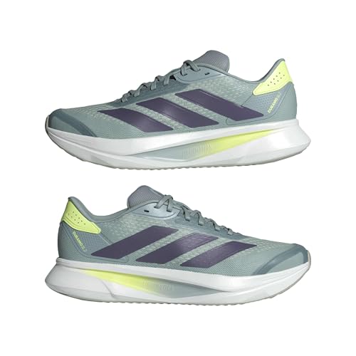 Image of adidas Mens Duramo Sl2 M Running Shoes