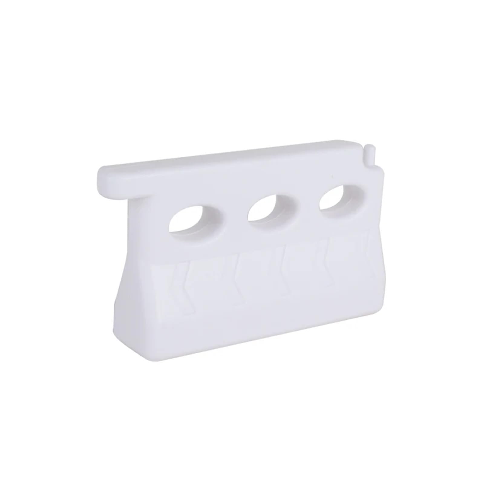 Pour 1/18 1/24 1/28 20 Pièces De Barrières De Sécurité Pour Circuit De Drift Et Voitures Télécommandées Accessoires Voiture Rc