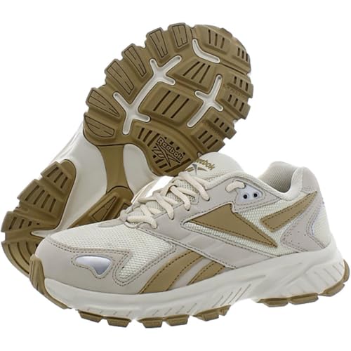 Image of Reebok Women's Rb362 Hyperium Work Construction Shoes