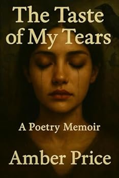 Paperback The Taste of My Tears Book