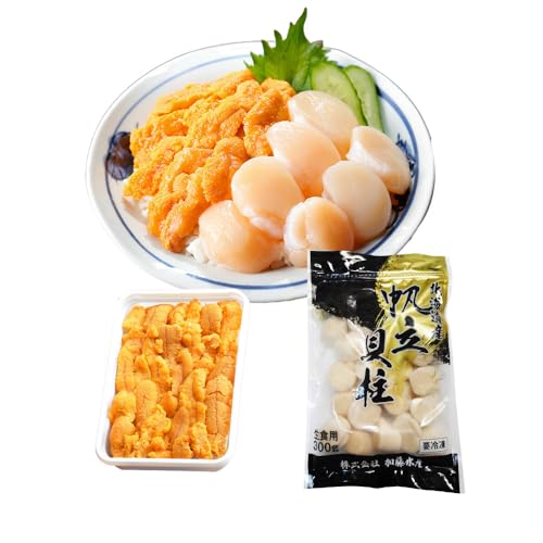  100g z^e 300g Zbg t@~[ Ej `Y Ⓚ _O ق ق  L L Ⓚ CN CN k̑蕨