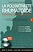 POLYARTHRITE RHUMATOIDE (French Edition)