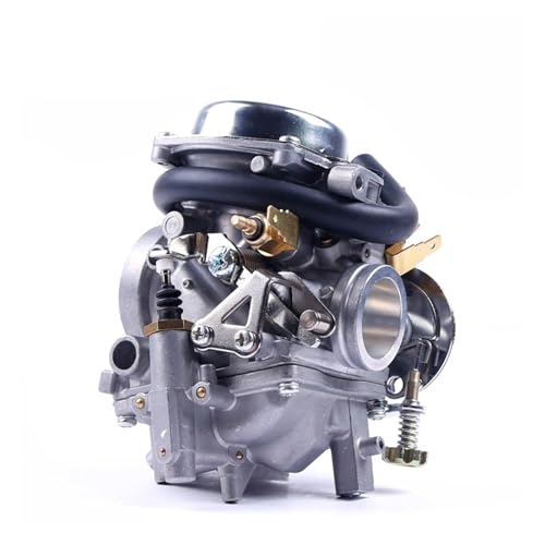 Carburateur de moto pour Yamaha Virago XV125 et Route 66