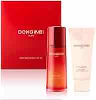 V◎ドンインビ　シングルエッセンス　他4点セット Amazon.com: DONGINBI 1899 Single Essence EX 70ml & Cleansing