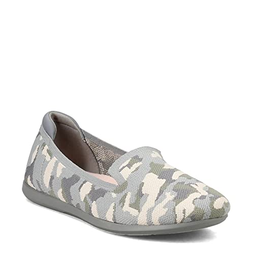 Image of Clarks Womens Carly Dream