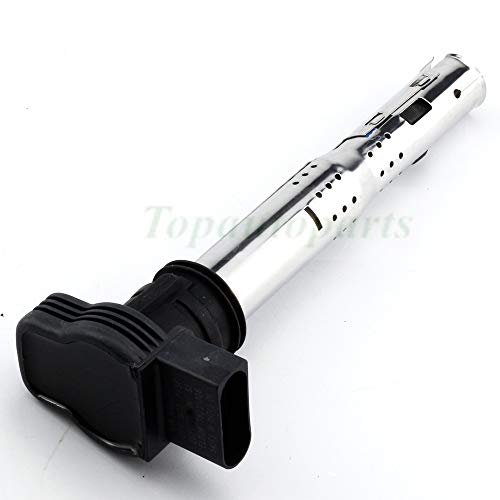 Audi Tt Coil Pack for sale in UK View 57 bargains