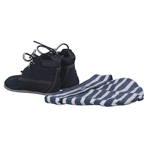 Timberland CA1LU3_410