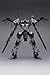 Kotobukiya Ambient Armored Core Model Kit