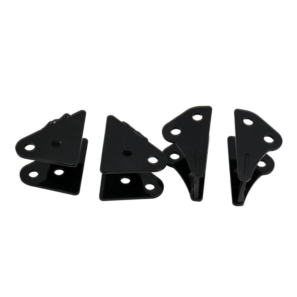 Kit de nivellement 2,5 pouces compatible avec Crew 900 Full Size 2013-2019