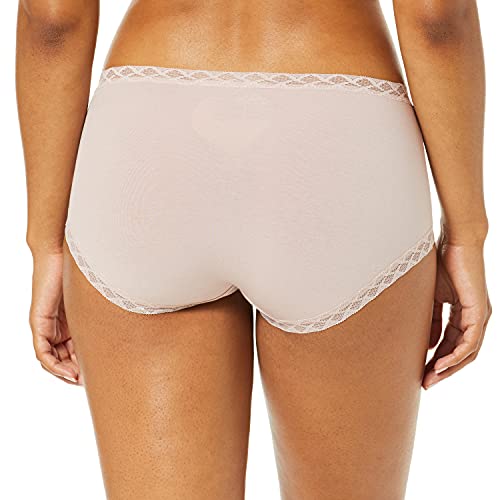 Image of Natori Women's Bliss Full Brief