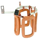 59-9109-3 Field Coil For Bosch Starter Motor Model 0001362313