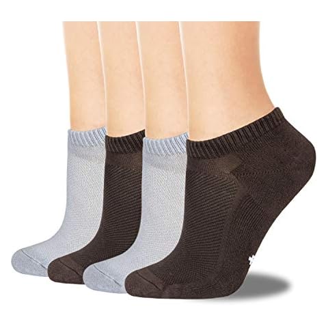 +MD Calcetines de Viscosa para hombre Cover