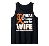 Photo Gallery supporto per il mese di sensibilizzazione crps di wear canotta Photo Gallery supporto per il mese di sensibilizzazione crps di wear canotta
