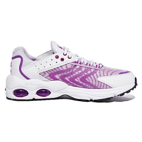 Nike Air Max TW (Big Kid)2