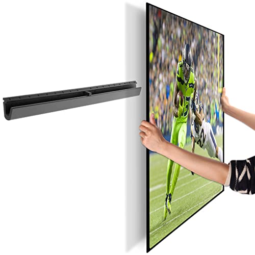 Comparison of Best Drywall Tv Mount [Experts 2023 Reviews]