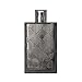 Produktbild BURBERRY Brit Rhythm Men 2 EDT, 90 ml