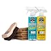 Chemical Guys HOL_995 - Ultimate Convertible Top Care Kit (6 Items)