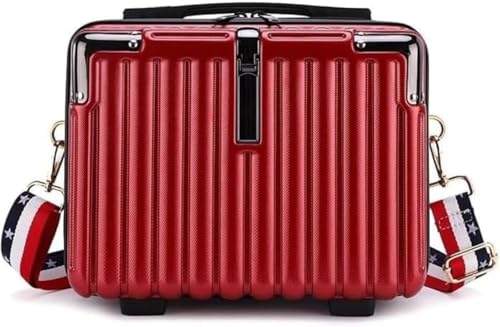 [LumingLight] ~jX[cP[X| @݃TCY y ϏՌ| WV_[Xgbvt eʎ[| rWlXEZsɍœK gѕ֗ (D) [sAi]