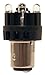 Pilot Automotive LI-1157RCZ Wide Angle LED Bulb