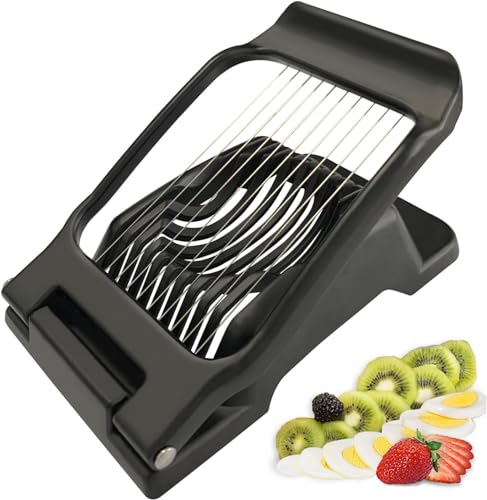 WUWFKUI XCT[ łŗp A~GbOJb^[ ϋv XeXX`[C[ (ubN)