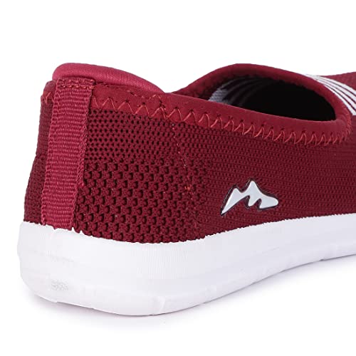 Image of PARAGON Stimulus STL5102A Women Casual Shoes | Sleek & Stylish | Trend | Casual & Comfortable