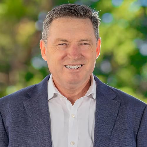 Couverture de Macquarie Street with Lyle Shelton