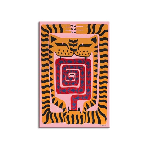 Be[W GWvǧՁIp[h - ەǑpLoXA[gbrOExbhEItBXELb`E_CjOEoX[pbؘgti? (60x90cmi24x36inj,C)