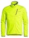 Produktbild Women's Cyclist Hybrid Jacket