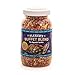 Fluker's Buffet Blend Aquatic Turtle Food , 7.5-Ounce