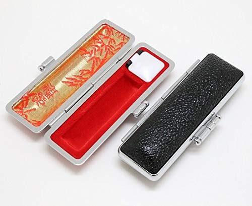 認印 ワンタッチの人気商品 通販 価格比較 価格 Com