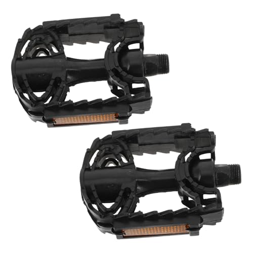 Sewroro p܂肽ݎ]ԃy_ RpNg݌v ~ߕ\  oX\ŎpP ^ѕ֗ ȒPtO Ƒ