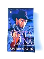 Cesta de Luna 0789901781 Book Cover