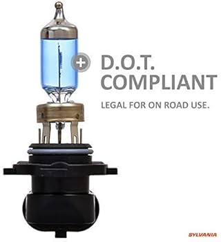 明日香風 24 Amazon.com: SYLVANIA - 9145 SilverStar zXe Fog High