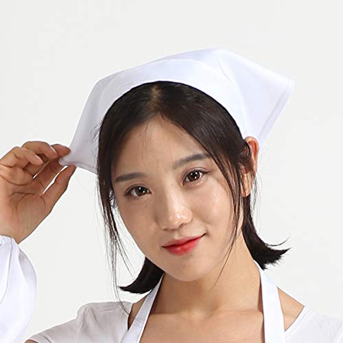 Dancepandas Childrens Painting Apron Age 1-4 8-12 2PCS Waterproof Art Smock Kids Long Sleeve Painting Smock Girls and… - Afbeelding 5