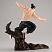 Banpresto Jujutsu Kaisen: Combination Battle Aoi Todo Statue, B19159