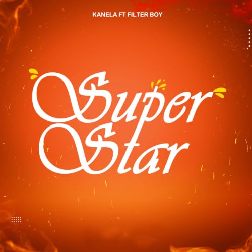 Super star