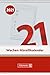 Produktbild BRUNNEN Wochenabreißkalender 2021 Nr.27