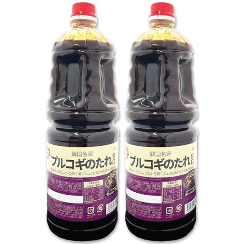 ofood uSM ^(Ì) 2.1Kg 2{Zbg / ؍ vRM vSM \[X  