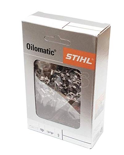 Stihl Picco Duro PD3 3612 000 0056