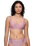 Triumph Wild Azalea Florale W01 Blossom Kiss